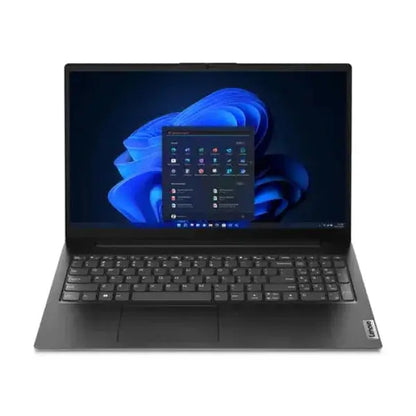 Notebook LENOVO NB con schermo da 15 pollici e tastiera retroilluminata per un'esperienza d'uso ottimale