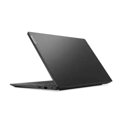 Laptop Lenovo NB con design elegante e sottile, ideale per uso professionale e personale