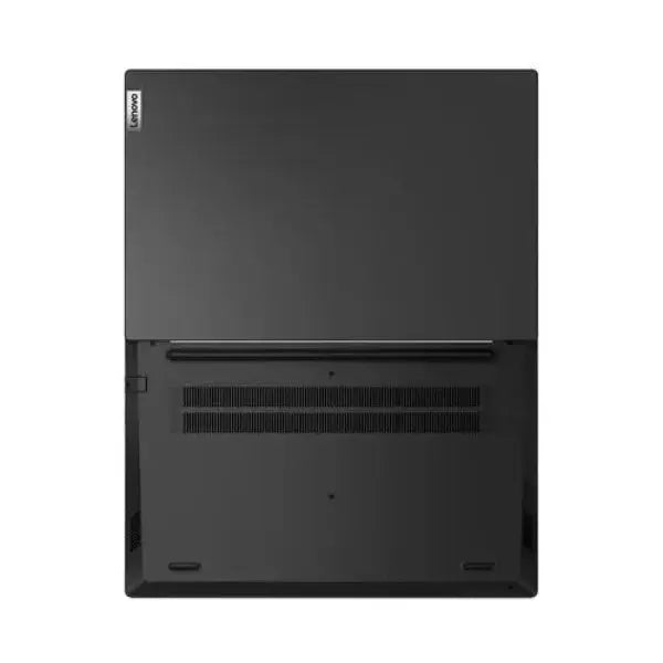 Notebook LENOVO NB con design elegante e finitura nera per prestazioni elevate