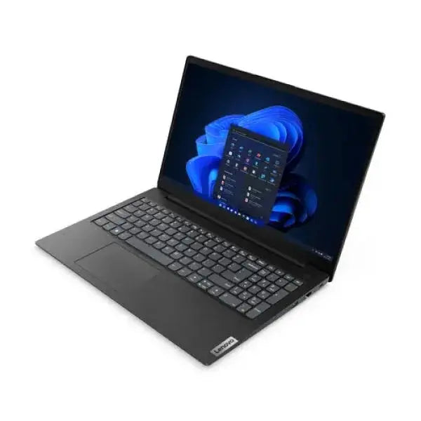 Notebook LENOVO NB con schermo grande e tastiera retroilluminata per prestazioni elevate