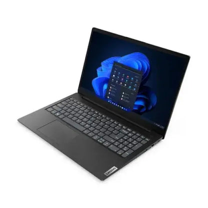 Notebook LENOVO NB con schermo grande e tastiera retroilluminata per prestazioni elevate