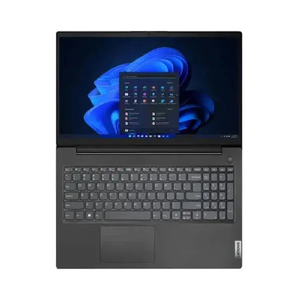 Notebook LENOVO NB con schermo grande e tastiera ergonomica per un'esperienza d'uso ottimale