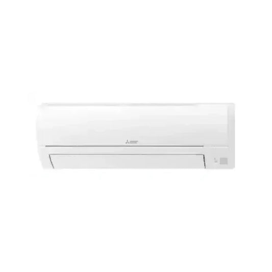 MITSUBISHI CONDIZIONATORE 9000BTU A++/A+ SMART WIFI HR25VF-E3 Condizionatori