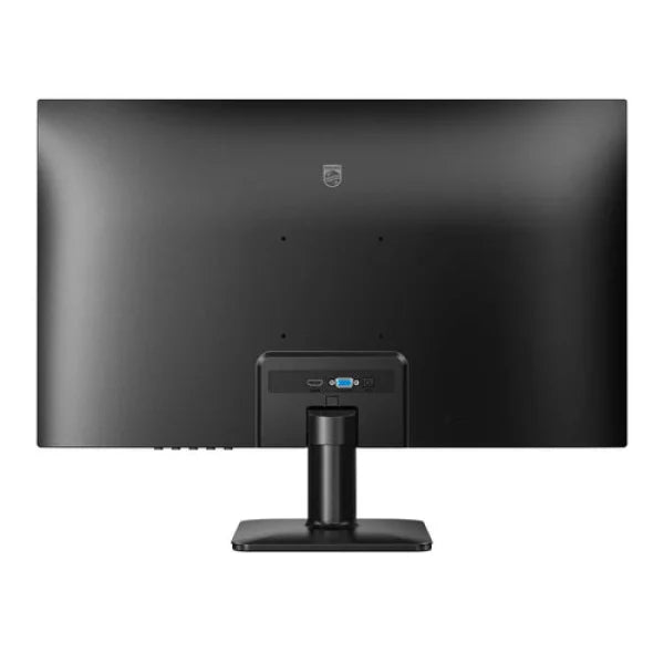 Monitor Philips 27" LED 100Hz Full HD HDMI/VGA 27E2N1100L Monitor