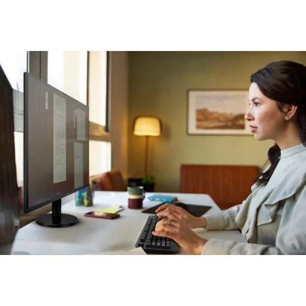 Monitor Philips 27" LED 100Hz Full HD HDMI/VGA 27E2N1100L Monitor