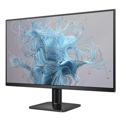Monitor Philips 27" LED 100Hz Full HD HDMI/VGA 27E2N1100L Monitor