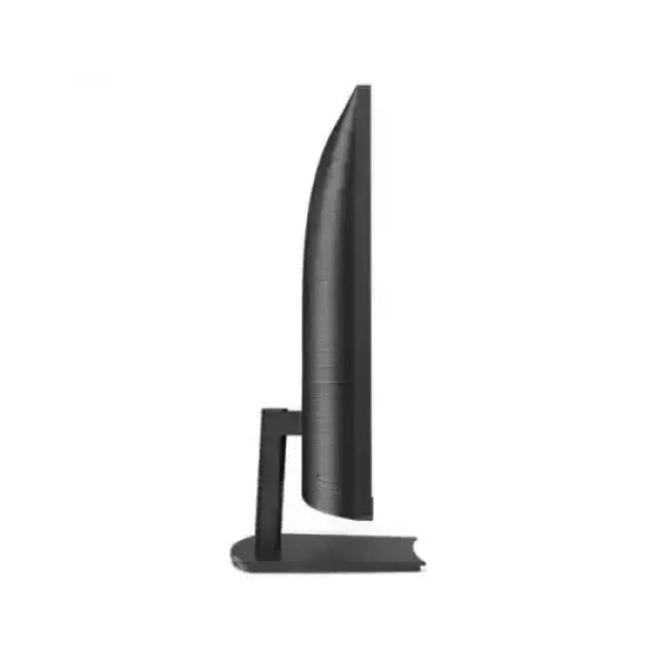 PHILIPS MONITOR 27" LED CURVO 4MS MULTIMEDIALE VGA/HDMI 271E1SCA Monitor