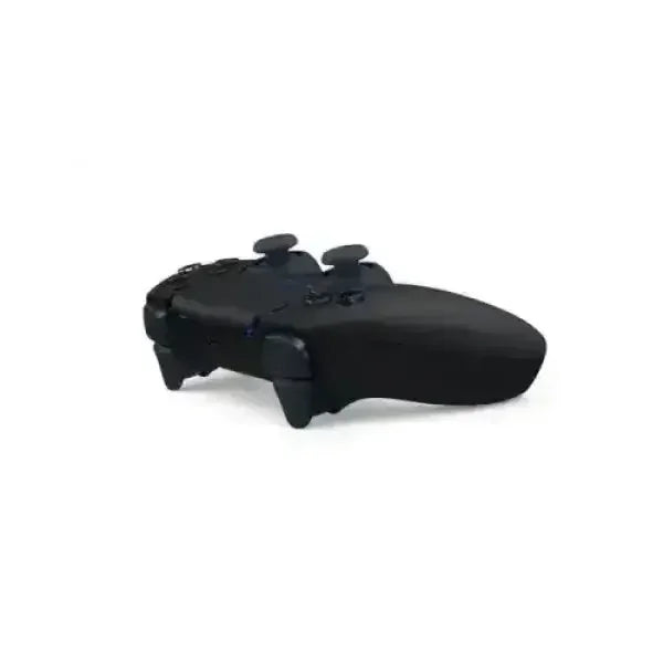 Controller Sony PS5 controller con design ergonomico e pulsanti reattivi per il miglior gioco