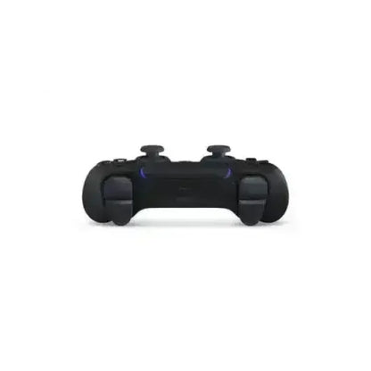 Controller Sony PS5 controller con design ergonomico e joystick reattivi per un gioco immersivo