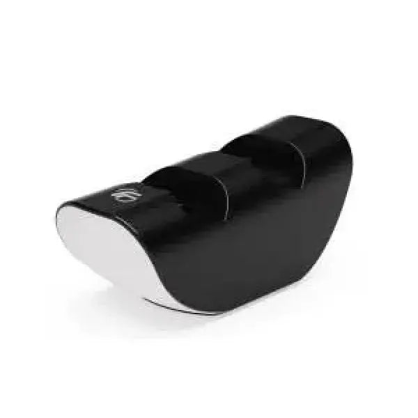 Supporto per controller PS5 di Fenner in design elegante e funzionale per il massimo comfort