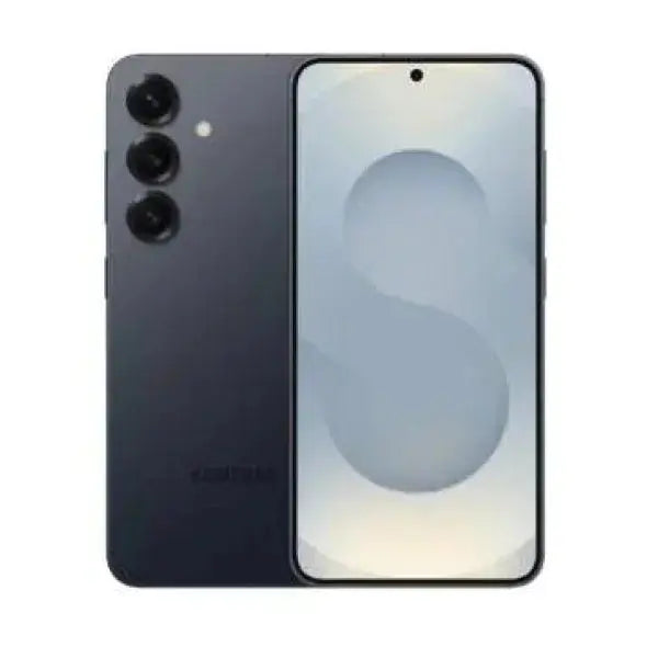 Smartphone Samsung con display AMOLED e fotocamera tripla per prestazioni elevate