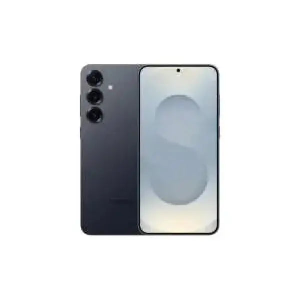 Samsung smartphone con schermo elegante e fotocamere multiple posteriori per prestazioni elevate