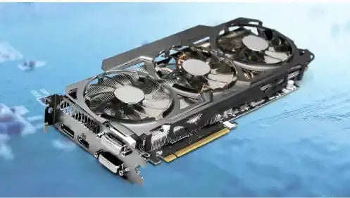 Componenti PC