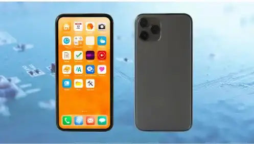 Telefonia Mobile