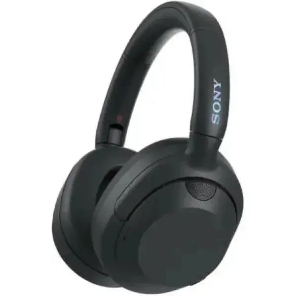 Cuffie Sony WH-1000XM4 Wireless con cancellazione attiva del rumore e design elegante