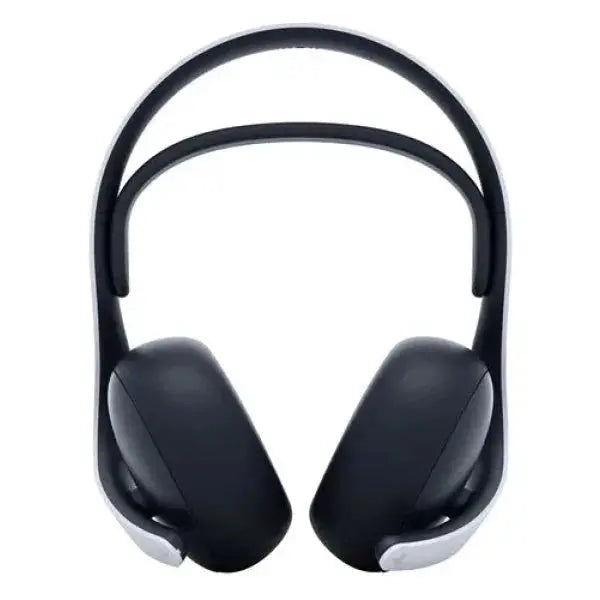 Cuffie Wireless Sony con design ergonomico e cuscinetti morbidi per comfort duraturo