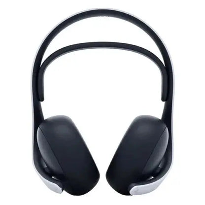 Cuffie Wireless Sony con design ergonomico e cuscinetti morbidi per comfort duraturo