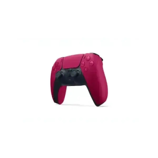 SONY PS5 CONTROLLER WIRELESS DUALSENSE COSMIC RED V2 IT Controller