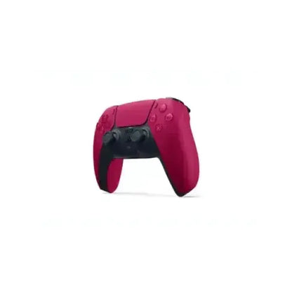 SONY PS5 CONTROLLER WIRELESS DUALSENSE COSMIC RED V2 IT Controller