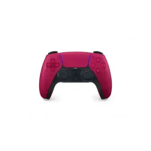 SONY PS5 CONTROLLER WIRELESS DUALSENSE COSMIC RED V2 IT Controller