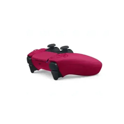 SONY PS5 CONTROLLER WIRELESS DUALSENSE COSMIC RED V2 IT Controller