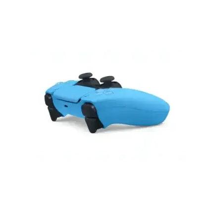 SONY PS5 CONTROLLER WIRELESS DUALSENSE STARLIGHT BLUE V2 IT Controller