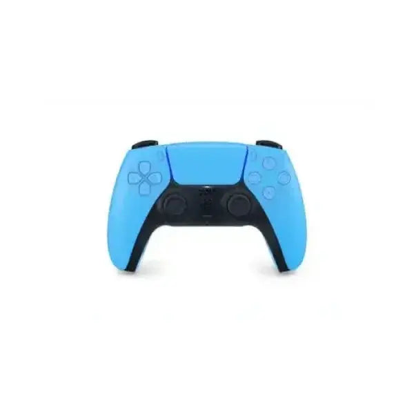 SONY PS5 CONTROLLER WIRELESS DUALSENSE STARLIGHT BLUE V2 IT Controller