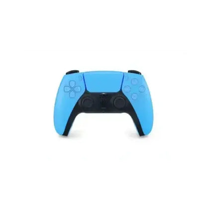 SONY PS5 CONTROLLER WIRELESS DUALSENSE STARLIGHT BLUE V2 IT Controller