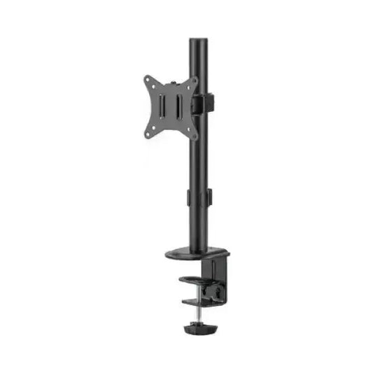 Superior Staffa Monitor Singolo 17"-32" Motion SUPSPC001 Accessori TV