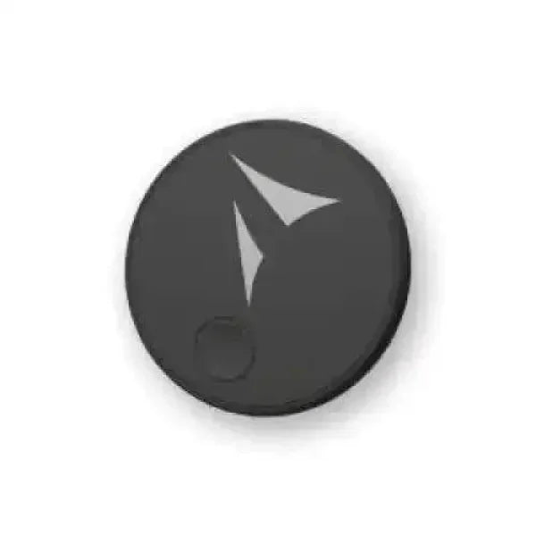 Techmade Tracker TM-BL005S Tech Find Accessori telefonia