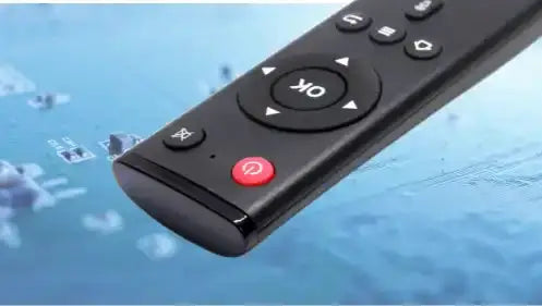 Accessori Audio Video