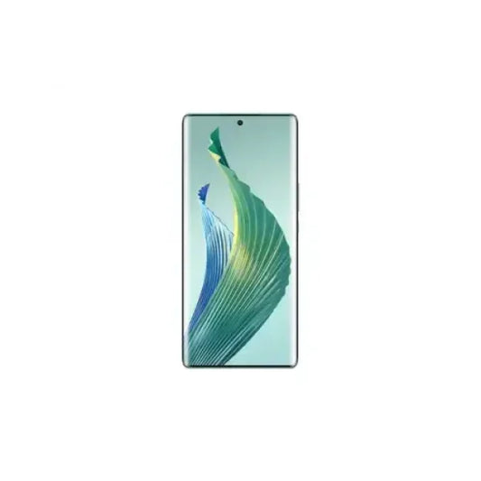 TIM HONOR Magic5 Lite 16,9 cm (6.67") Doppia SIM Android 12 5G USB tipo-C 6 GB 128 GB 5100 mAh Verde Smartphone