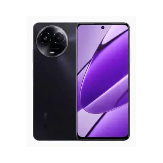 TIM realme 11 5G Smartphone