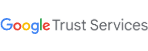 Trust-logo