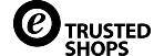 Trusted-Shops