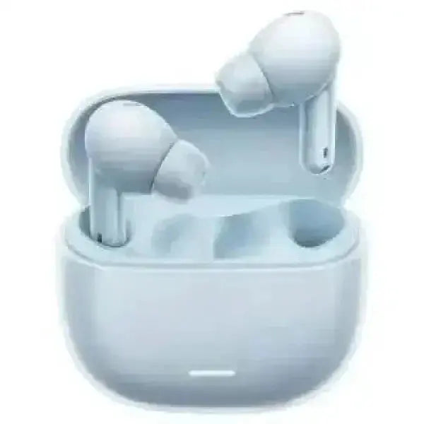 Xiaomi Auricolari Wireless Redmi Buds 6 Lite Blue Accessori telefonia
