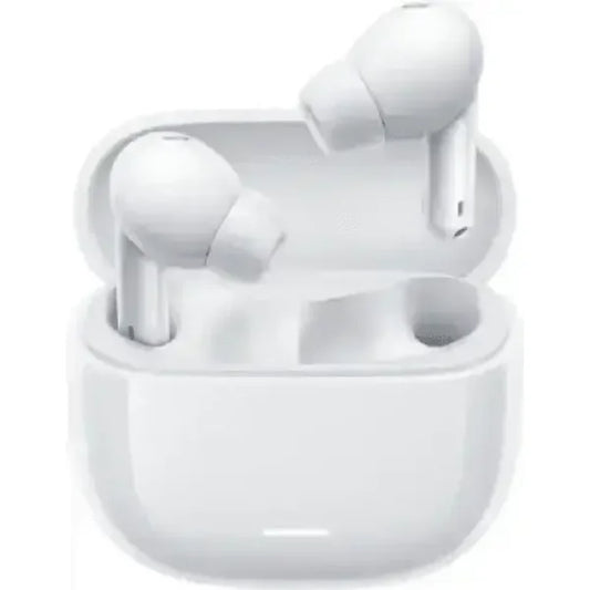 Xiaomi Auricolari Wireless Redmi Buds 6 Lite White Accessori telefonia