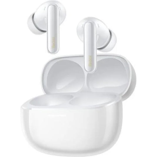 Xiaomi Auricolari Wireless Redmi Buds 6 Pro White Accessori telefonia