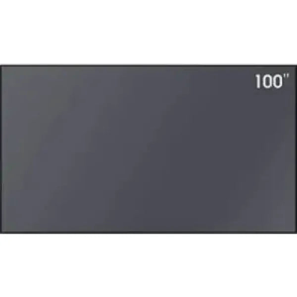 Xiaomi Schermo Autoriflettente Per Proiettore Ambient Light 100" Video